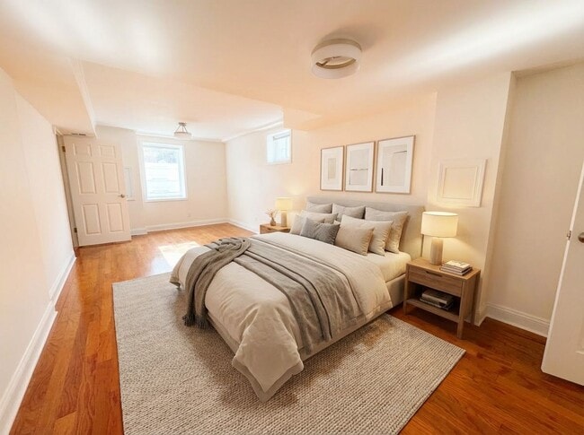 Building Photo - 5212 Mount Vernon Memorial Hwy