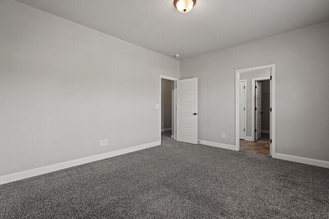 Building Photo - 312 Morgan Pines Dr