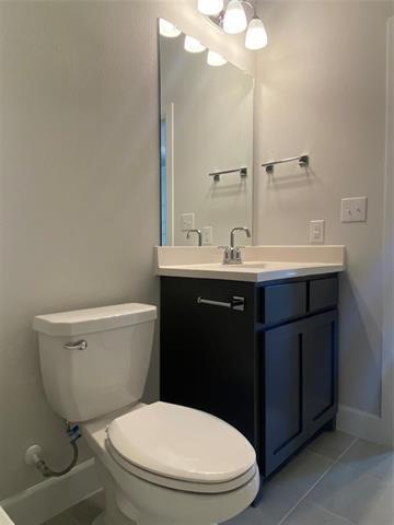 Building Photo - 2111 Clearwater Way