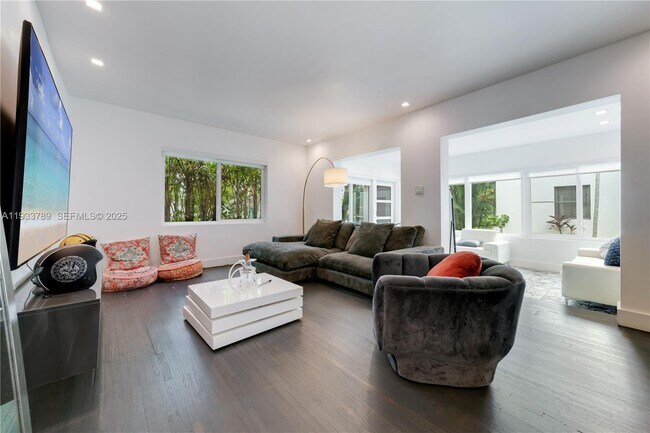 Building Photo - 125 NW 88th St