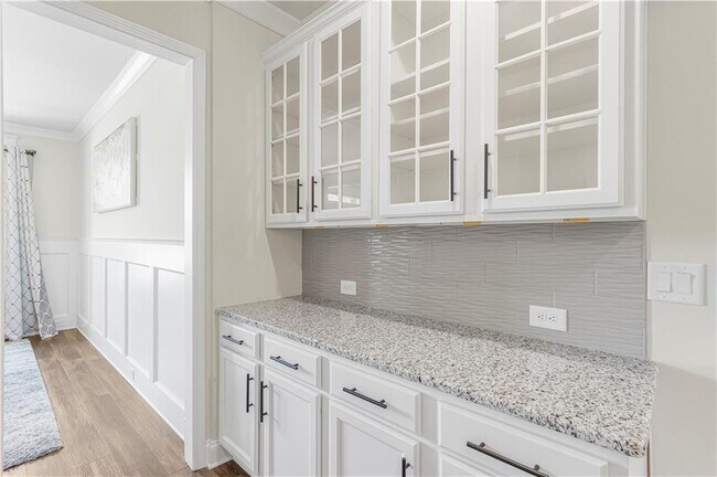 Building Photo - 282 Brant Cir