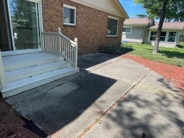 Building Photo - 4970 Foxcroft Dr