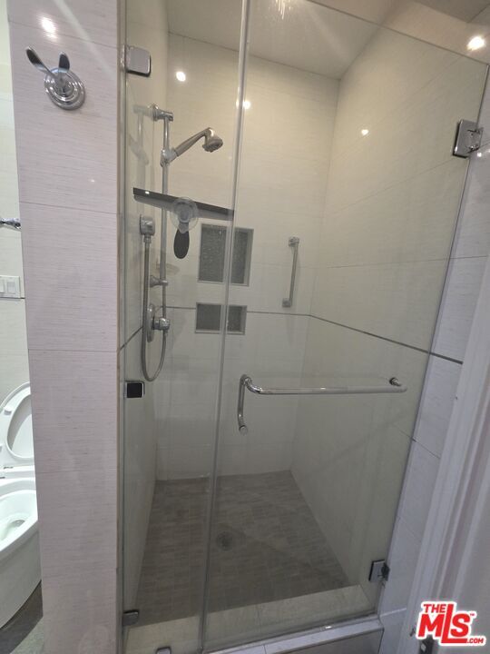 Building Photo - 939 S Ogden Dr