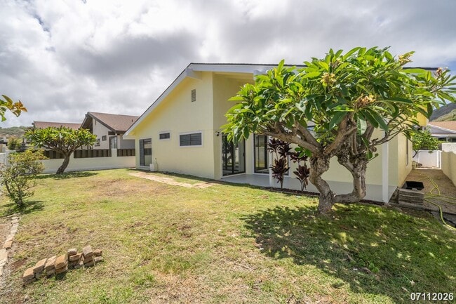 Building Photo - $4000 / 3BR/ 2BA  WELL MAINTAINED SINGLE FAMILY HOME WITH ENCLOSED GARAGE IN KALAMA VALLEY