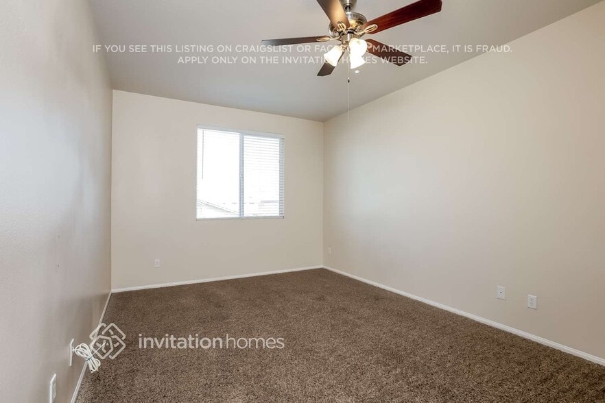 Building Photo - 52 Ivory Ave