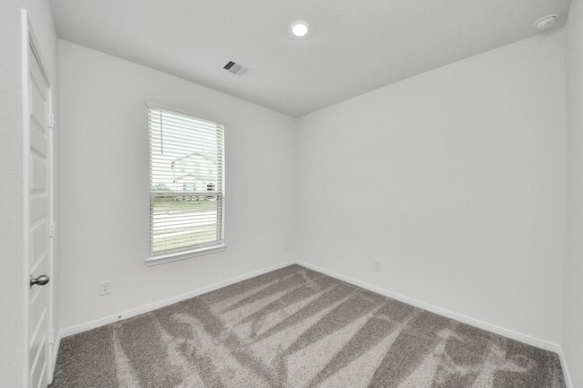 Building Photo - 18211 Hidden Dahlia Dr