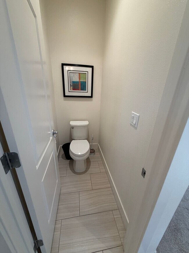 Building Photo - 3 bedroom | 2.5 bathroom | Single family home in North Natomas