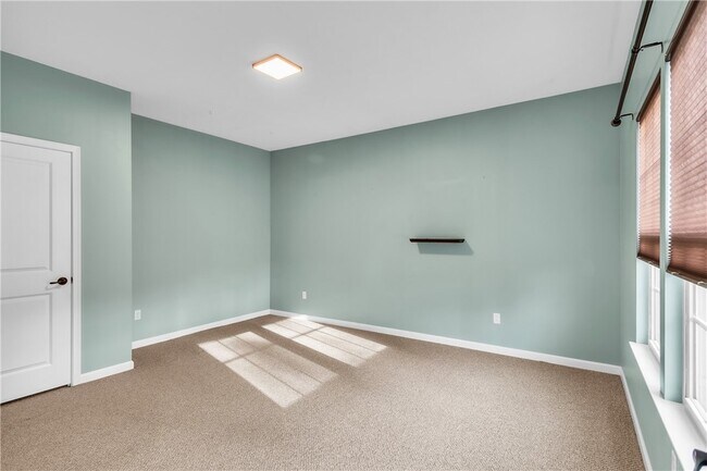 Building Photo - 2972 Cross Creek Ct