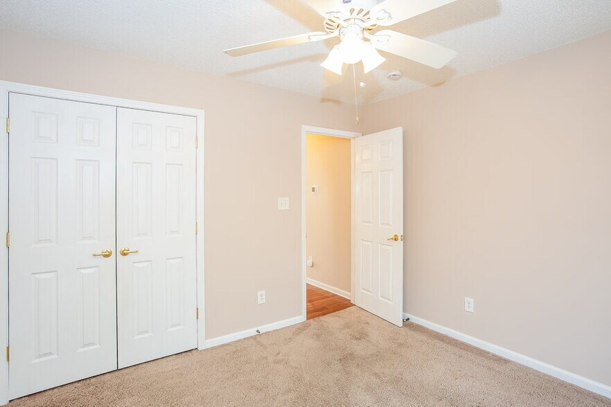 Building Photo - 4965 Hathwyck Ct NW