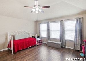 Building Photo - 3161 Birch Bend