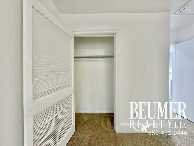 Building Photo - Townhome Available for Rent in Perdido Key