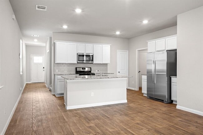 Building Photo - 217 Tributary Way