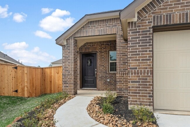 Building Photo - 6207 Russett Elm Ct