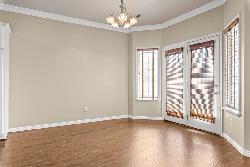 Building Photo - 231 Sunshine Dr