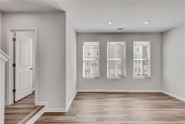 Building Photo - 1216 Marlo Wy