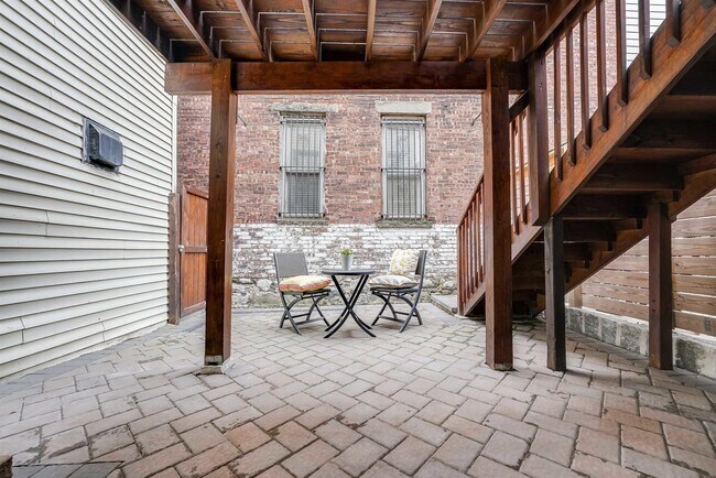 Building Photo - 49A South St