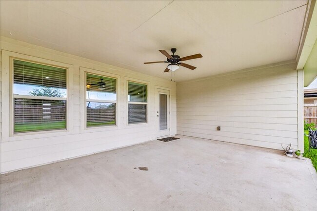 Building Photo - 7938 Rancho Vista Blvd E