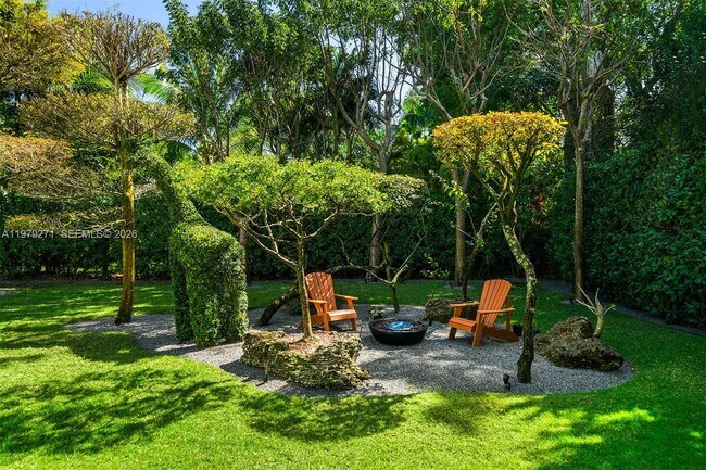 Building Photo - 11750 SW 68th Ct