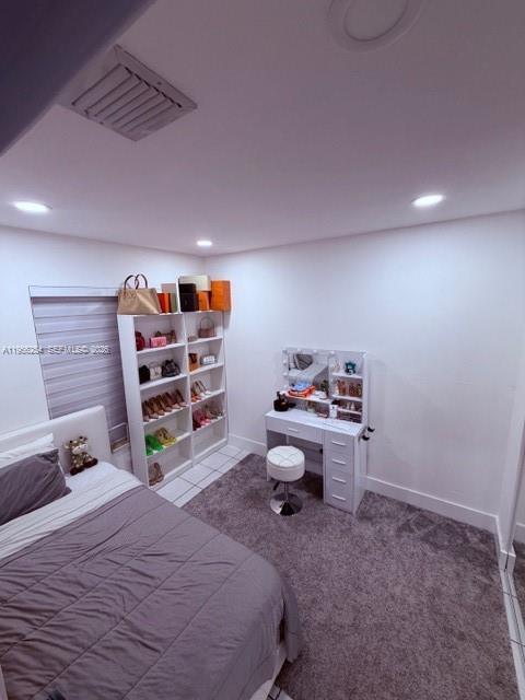 Building Photo - 12840 SW 43rd Dr