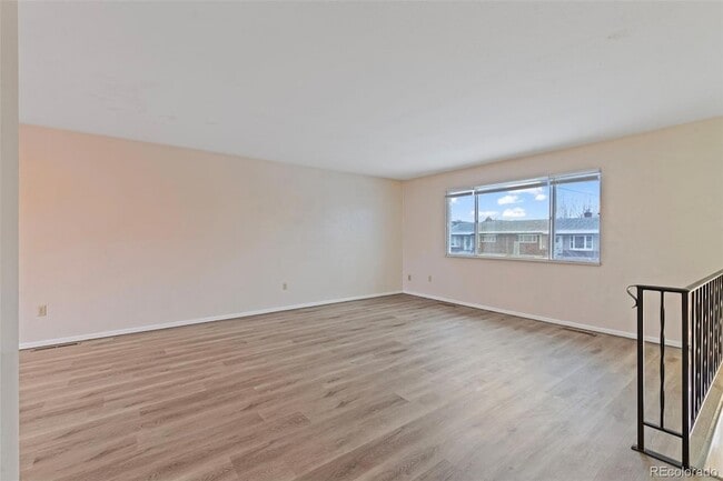 Building Photo - 6734 Hampton Dr