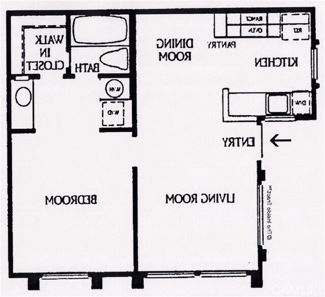 Building Photo - 26131 La Real Ln