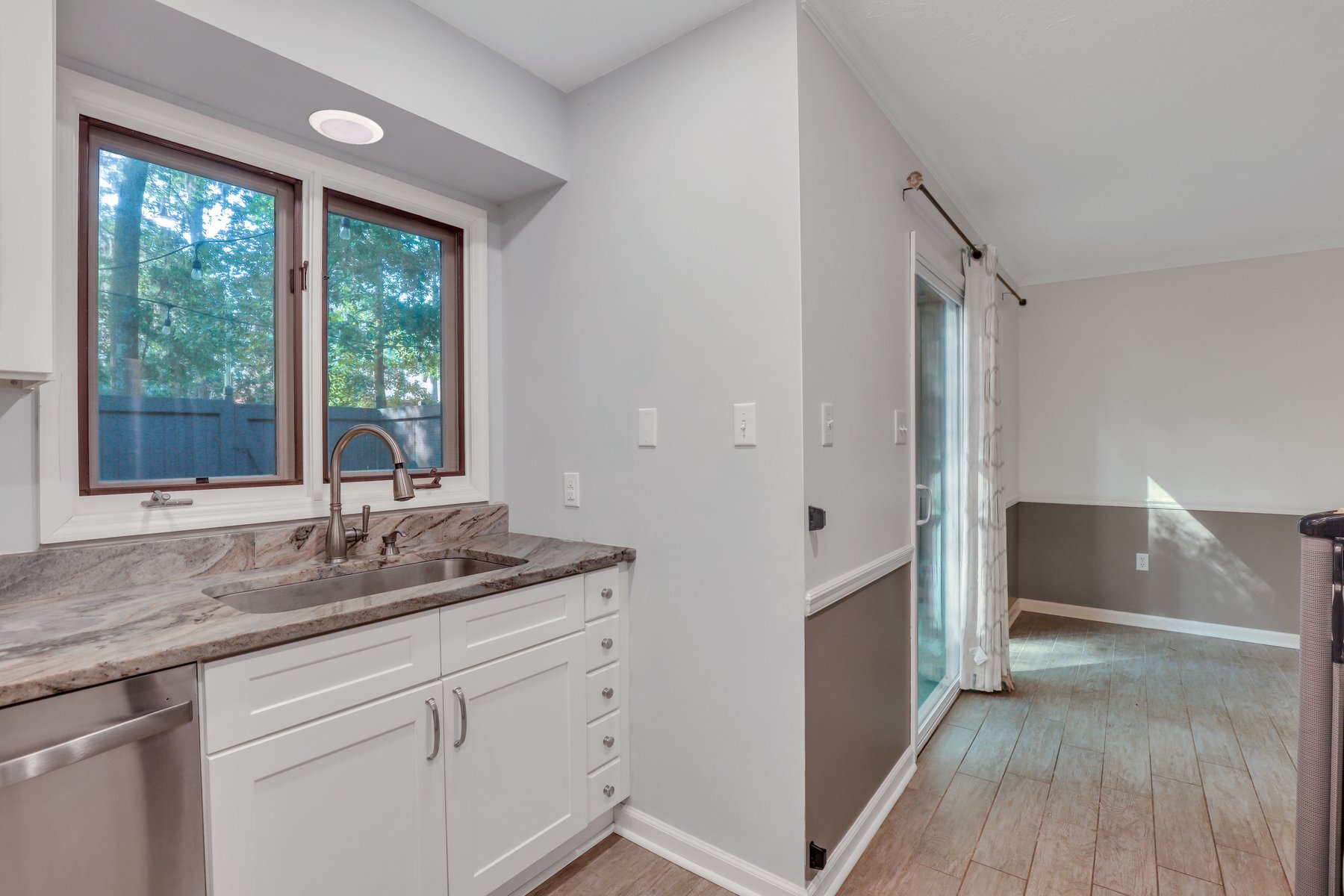 Building Photo - 59 Fiddlers Ct