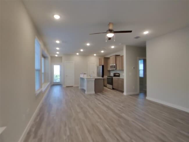 Building Photo - 1548 Palo Verde Wy