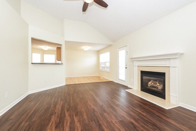 Building Photo - 639 Belinda Pkwy