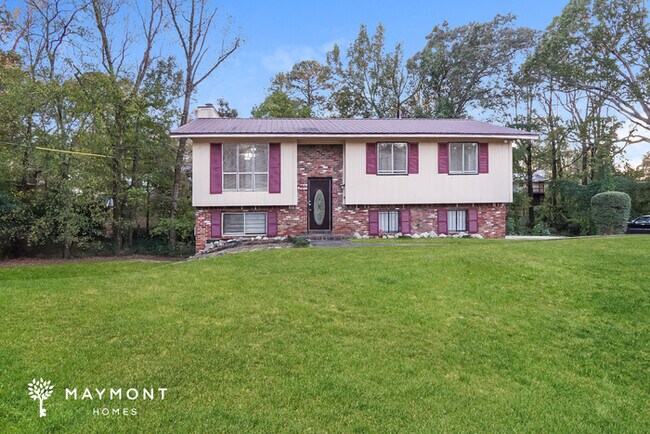 Primary Photo - 311 13th Pl