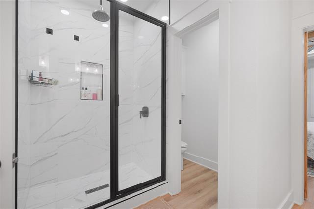 Building Photo - 17172 Mary Martin Dr