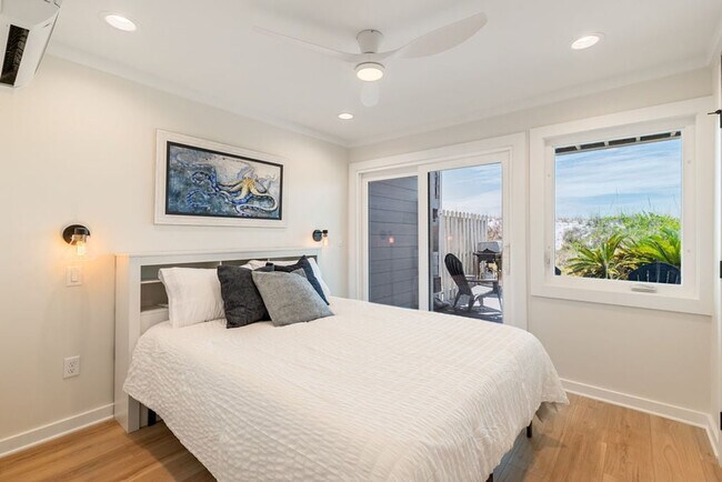 Building Photo - 100 S Spooky Ln