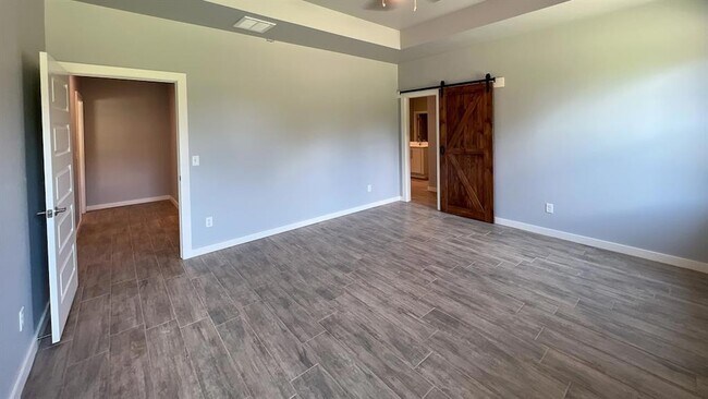 Building Photo - 17611 Natalie Ct