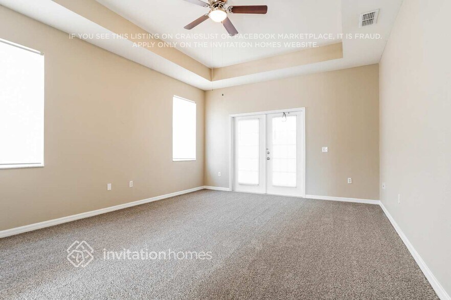 Building Photo - 4048 Byrds Crossing Dr