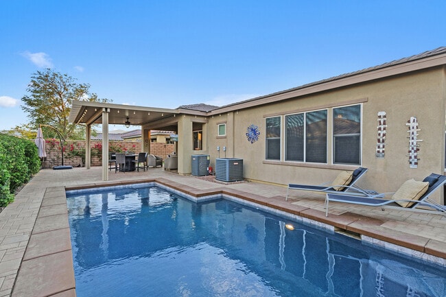 Building Photo - 43230 La Scala Way