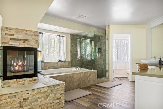 Building Photo - 28670 Shenandoah Dr