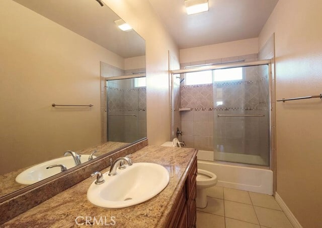 Building Photo - 88 N Roosevelt Ave