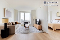 Building Photo - 1-15 57th Avenue-SI FL5-ID2022