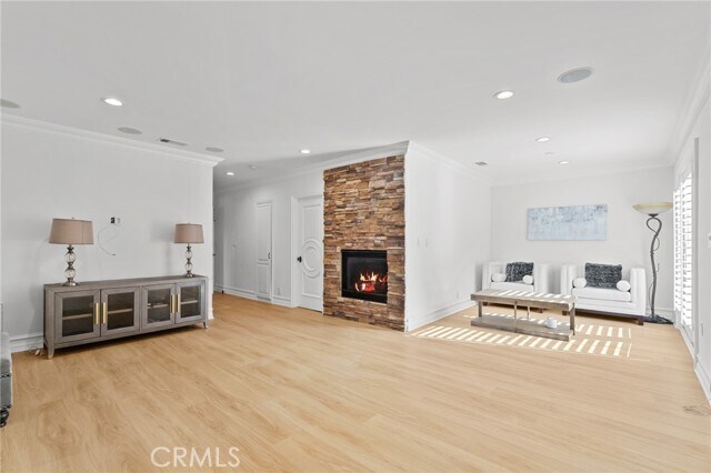 Building Photo - 3677 Eddingham Ave