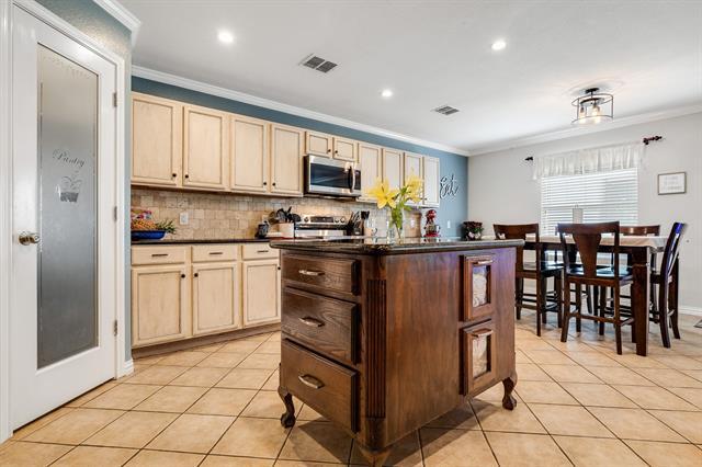 Building Photo - 3516 Bluff Creek Ln