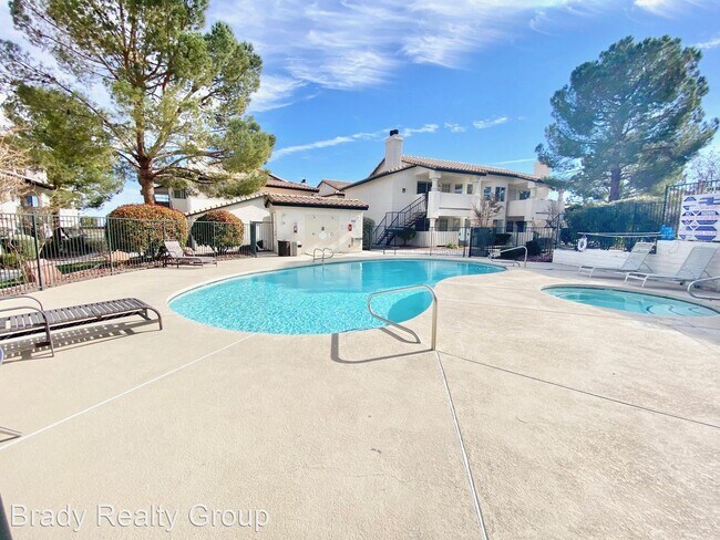 Building Photo - 2 br, 2 bath House - 1509 Cedar Rock Lane ...
