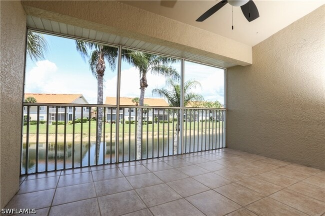 Building Photo - 5145 Cobble Creek Ct