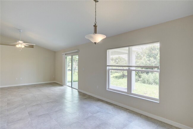 Building Photo - 8336 99th Ct