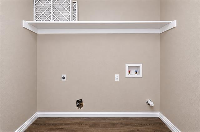 Building Photo - 3902 Helmsford Dr