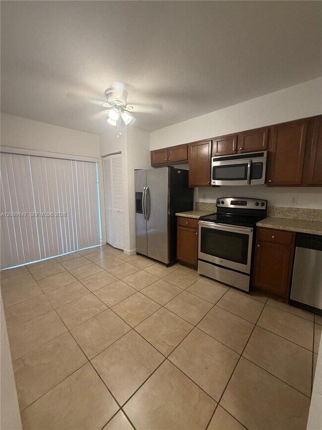 Building Photo - 22421 SW 88th Pl