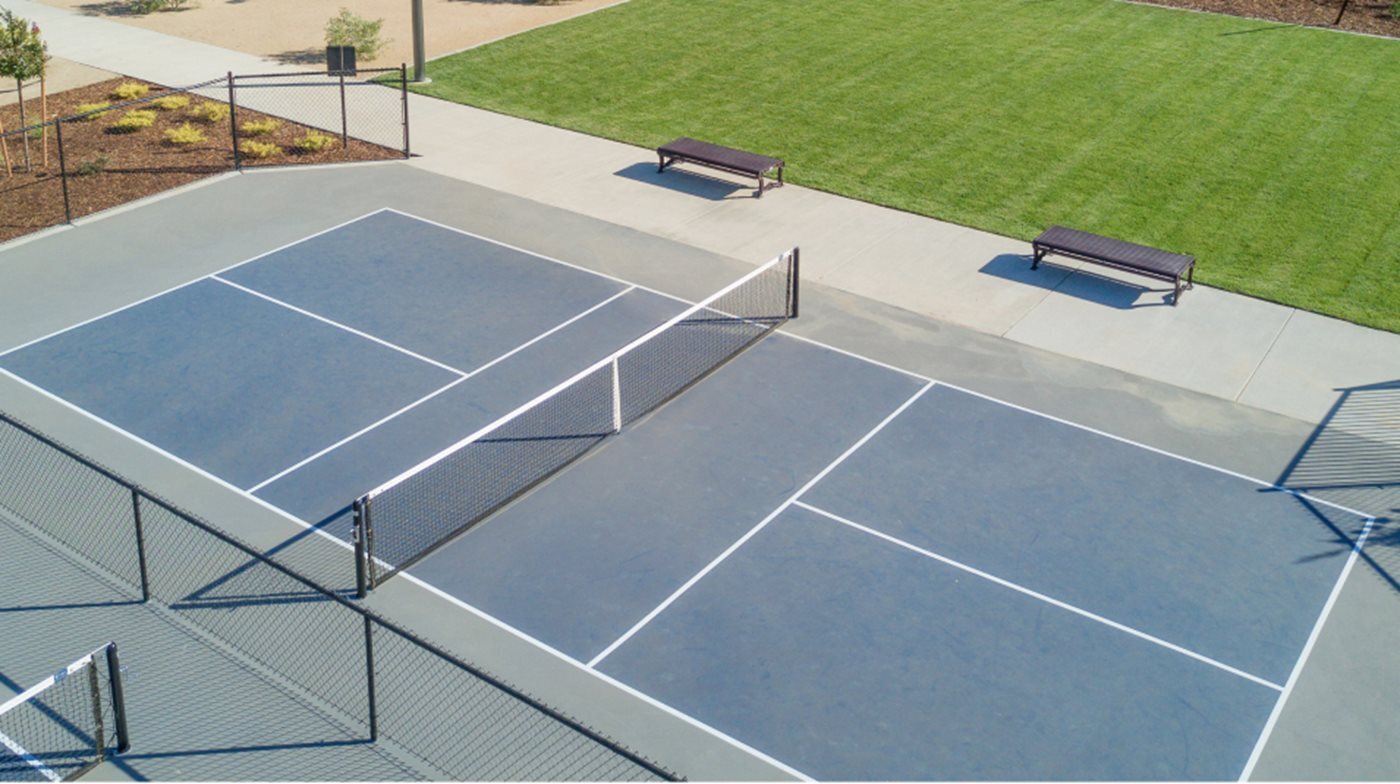 Building Photo - 5918 Rosalee St