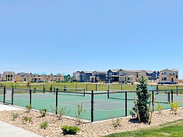 Building Photo - 5919 Denys Dr.