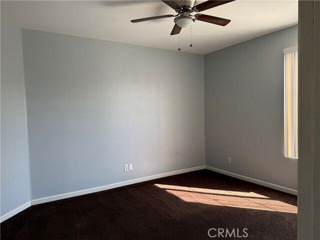 Building Photo - 441 Steiner Dr