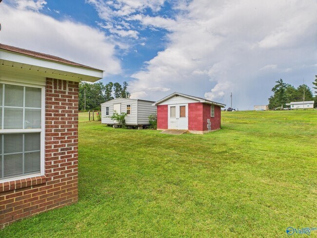 Building Photo - 9234 Segers Rd