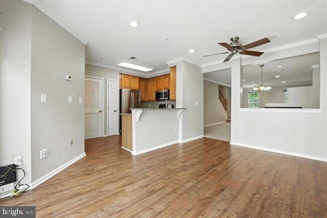 Building Photo - 1547 Northern Neck Dr