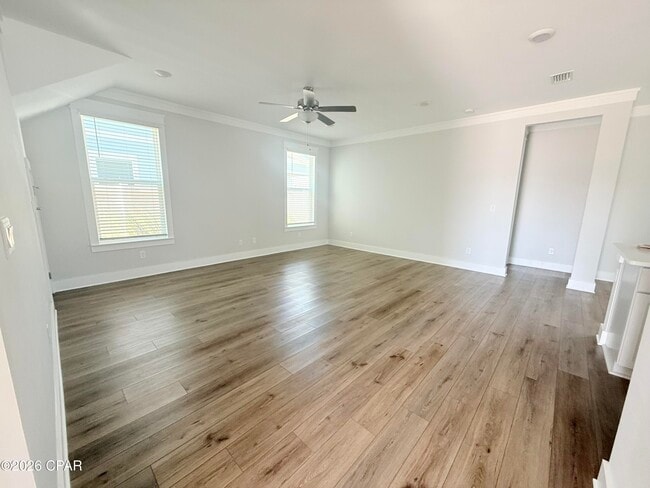 Building Photo - 841 Breakfast Point Blvd